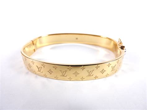 lv armband zwart|Designer Bracelets, Gold Bangles, Diamonds .